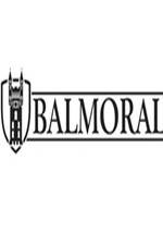 Watch Balmoral Movie4k