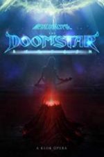 Watch Metalocalypse: The Doomstar Requiem - A Klok Opera Movie4k