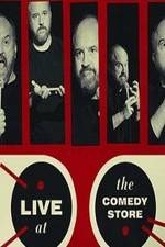 Watch Louis C.K.: Live at the Comedy Store Online Movie4k