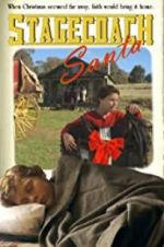 Watch Stagecoach Santa Movie4k