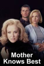 Watch Mother Knows Best Movie4k