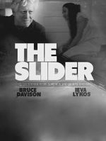 Watch The Slider Movie4k