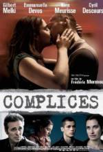 Watch Accomplices Movie4k