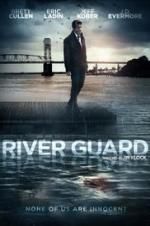 Watch River Guard Movie4k