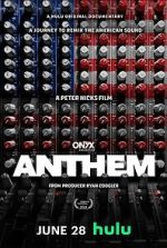 Watch Anthem Movie4k