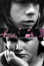 Watch Juvenile Liaison Movie4k