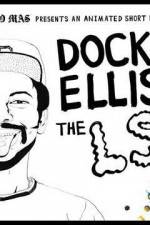 Watch Dock Ellis & The LSD No-No Movie4k