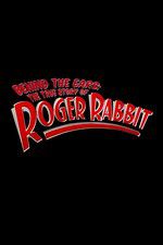 Watch Behind the Ears: The True Story of Roger Rabbit Movie4k