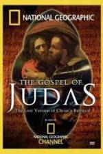 Watch National Geographic Gospel of Judas Movie4k