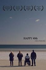 Watch Happy 40th Movie4k