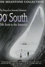 Watch 90 South Movie4k