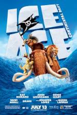 Watch Ice Age 4: Continental Drift Movie4k