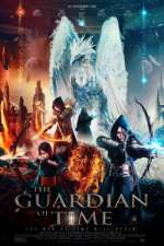 Watch Guardians of Time Movie4k