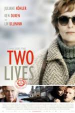 Watch Two Lives Movie4k