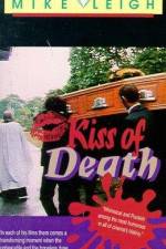 Watch "Play for Today" The Kiss of Death Movie4k