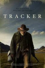 Watch Tracker Movie4k