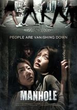 Watch Manhole Movie4k