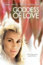 Watch Goddess of Love Movie4k