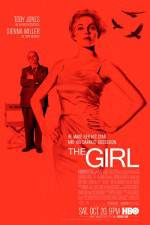 Watch The Girl Movie4k