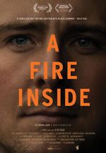 Watch A Fire Inside Movie4k