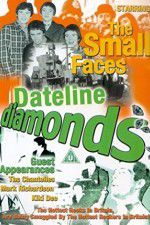 Watch Dateline Diamonds Movie4k