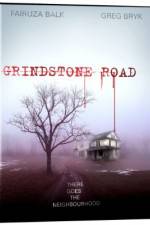 Watch Grindstone Road Movie4k