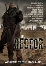 Watch The Sector Movie4k