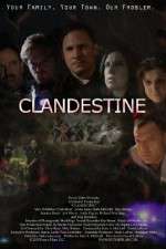 Watch Clandestine Movie4k