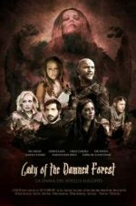 Watch Lady of the Damned Forest Movie4k