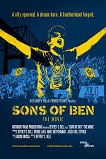 Watch Sons of Ben Movie4k