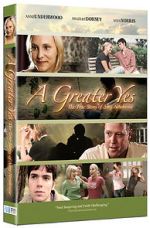 Watch A Greater Yes: The Story of Amy Newhouse Movie4k