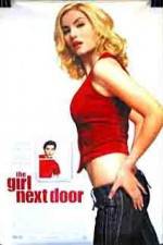 Watch The Girl Next Door Movie4k
