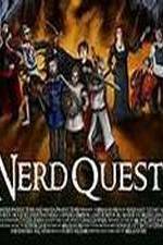 Watch NerdQuest Movie4k