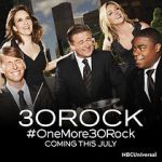 Watch 30 Rock: A One-Time Special Movie4k