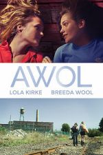 Watch AWOL Movie4k