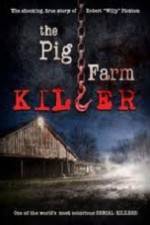 Watch The Pig Farm Movie4k