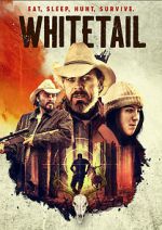 Watch Whitetail Movie4k