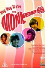 Watch Hey, Hey We're the Monkees Movie4k