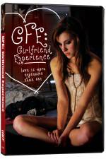 Watch Girlfriend Experience Movie4k