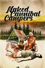 Watch Naked Cannibal Campers Movie4k