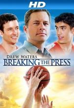 Watch Breaking the Press Movie4k