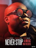 Watch Never Stop - A Music That Resists Movie4k