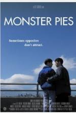 Watch Monster Pies Movie4k