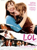 Watch LOL (Laughing Out Loud)  Movie4k