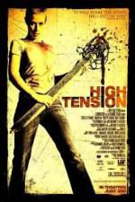 Watch Haute tension Movie4k