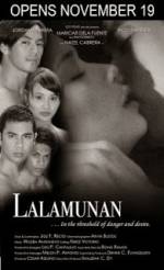 Watch Lalamunan Movie4k