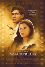 Watch Image of Victory Movie4k