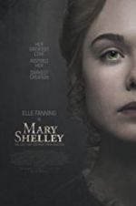 Watch Mary Shelley Movie4k