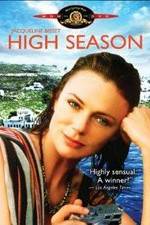 Watch High Season Movie4k