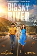 Watch Big Sky River Movie4k